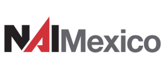 NAI Mexico